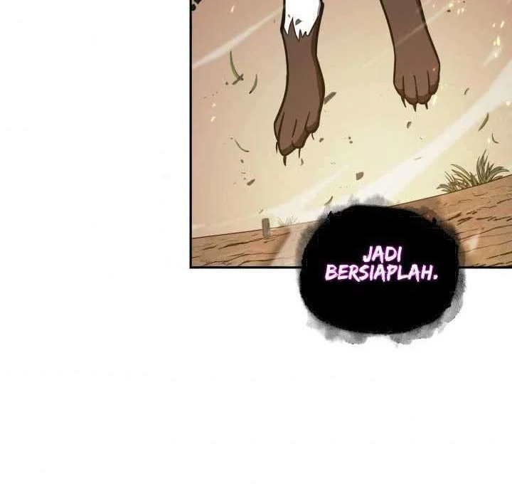 Chapter 226 - halaman 25