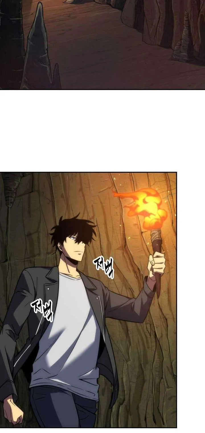 Chapter 226 - halaman 27