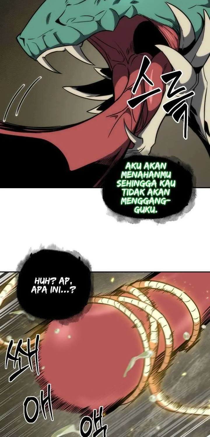 Chapter 226 - halaman 41