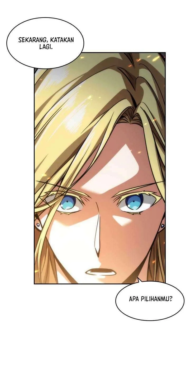 Chapter 226 - halaman 5