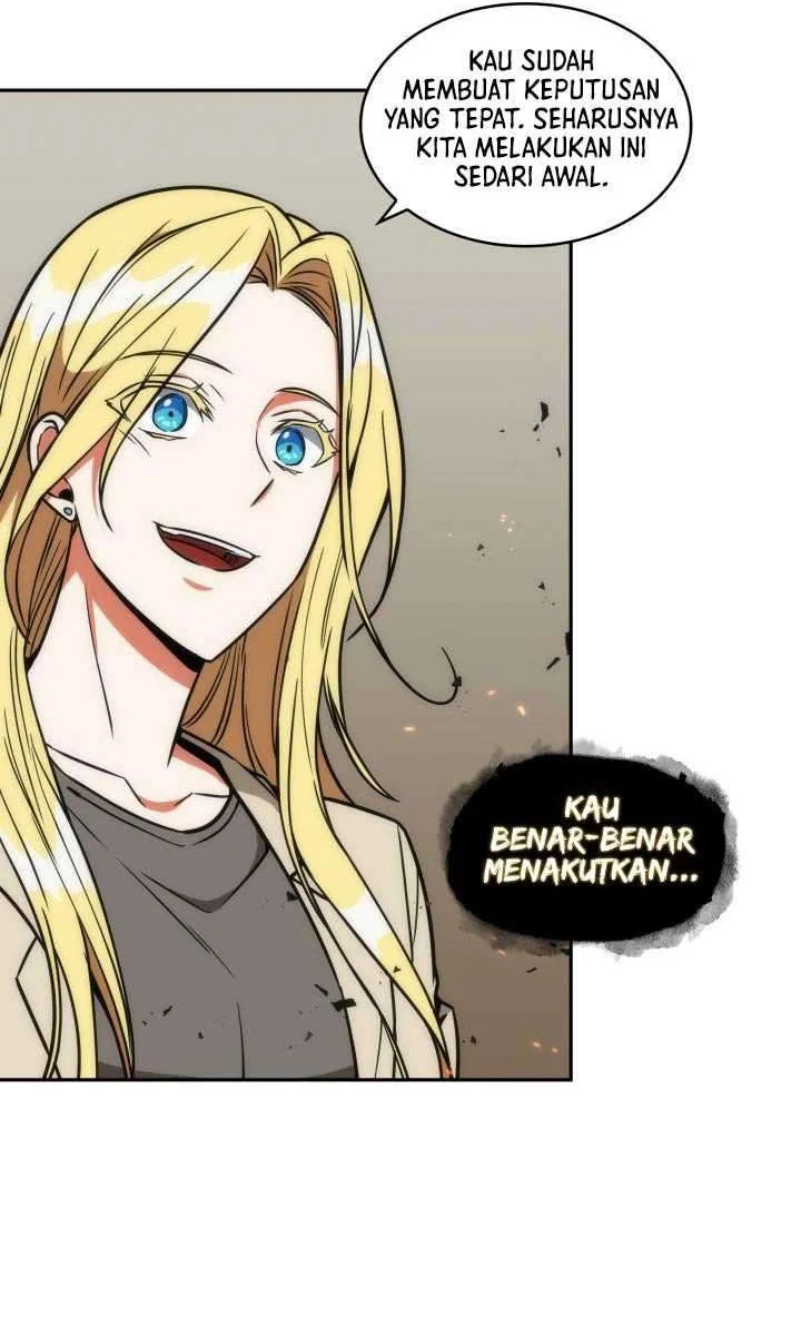 Chapter 226 - halaman 7