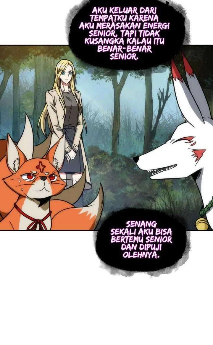Chapter 226 - halaman 13