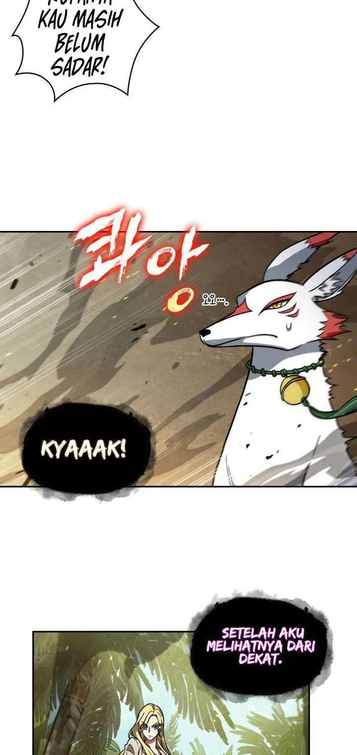 Chapter 226 - halaman 17