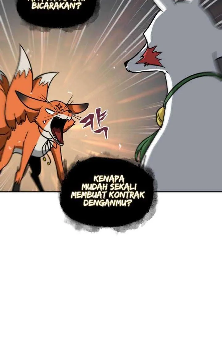 Chapter 226 - halaman 19