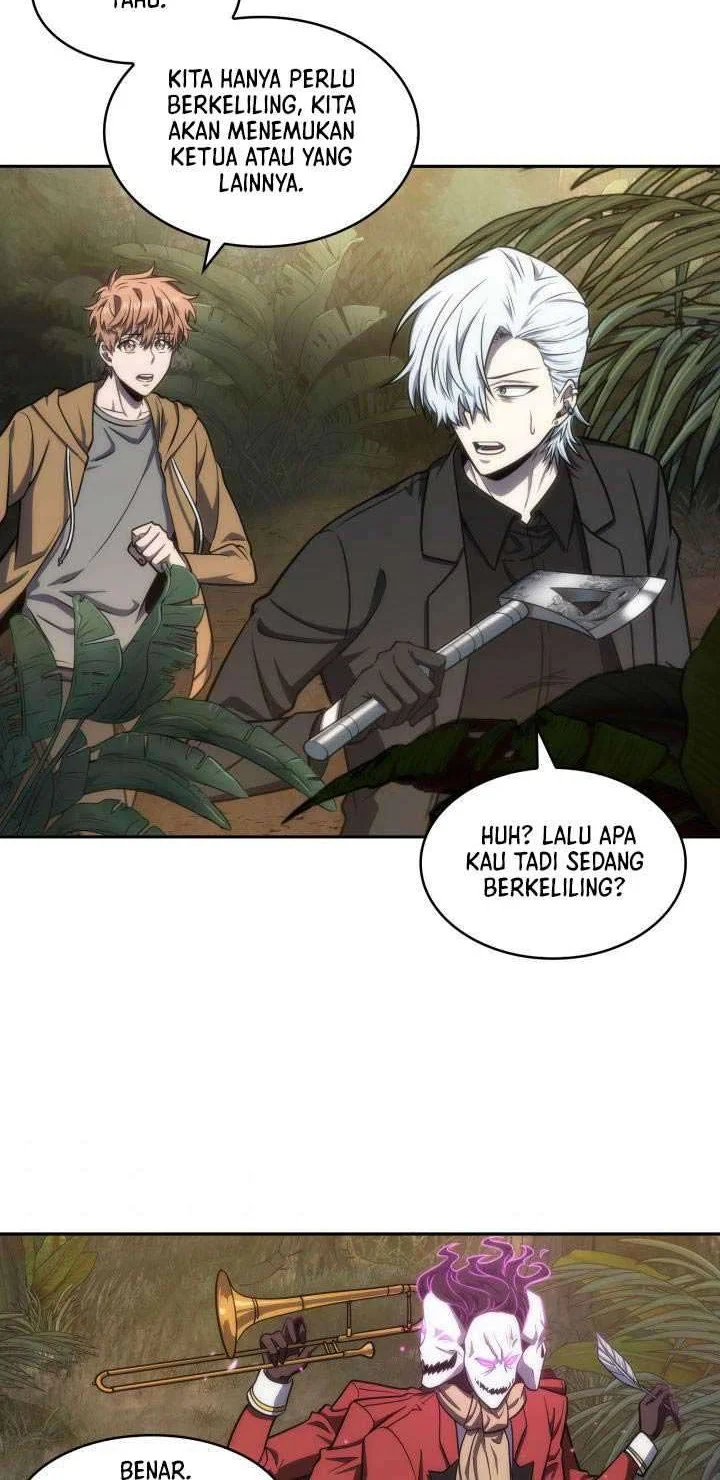 Chapter 227 - halaman 23