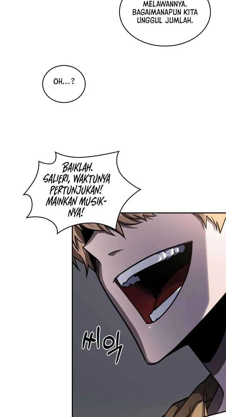 Chapter 227 - halaman 35