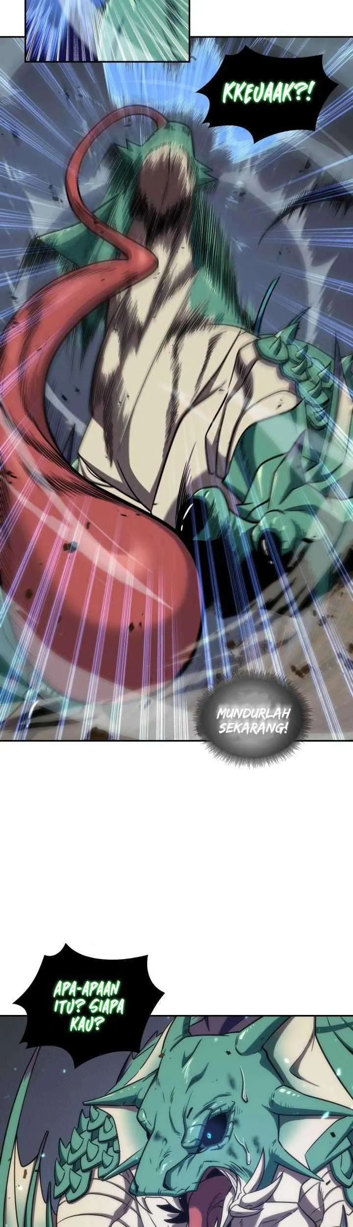 Chapter 227 - halaman 8