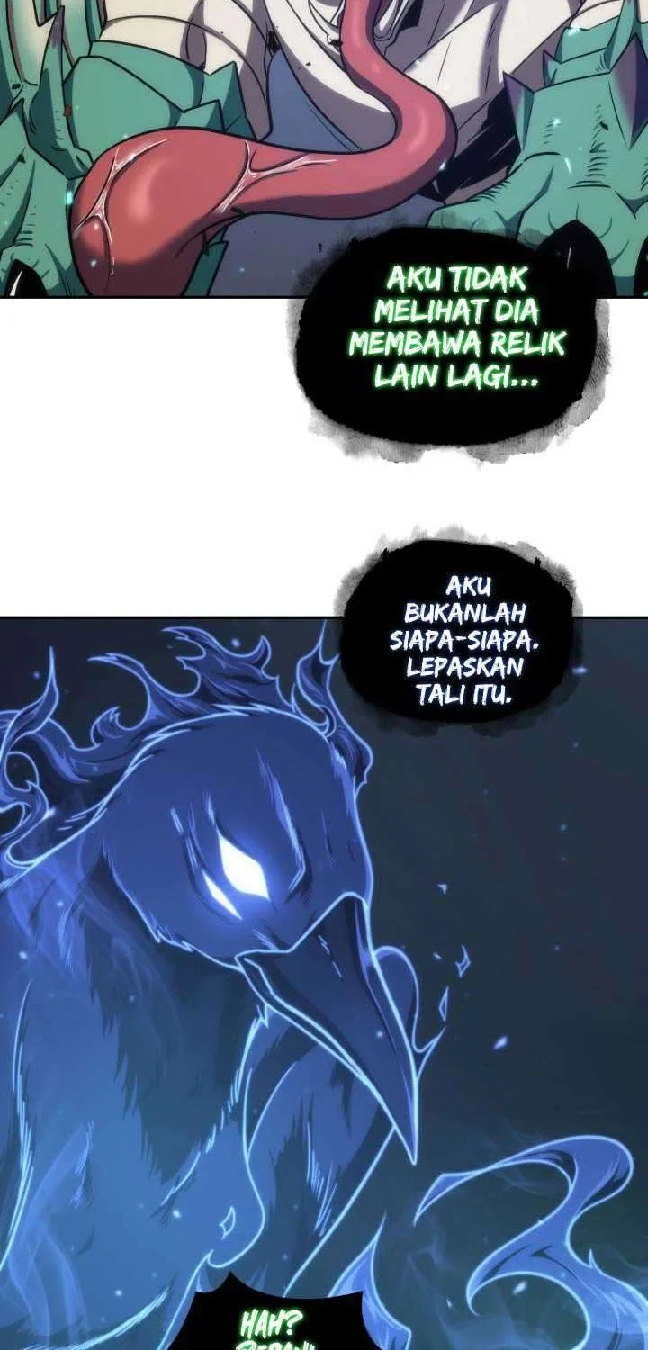 Chapter 227 - halaman 9