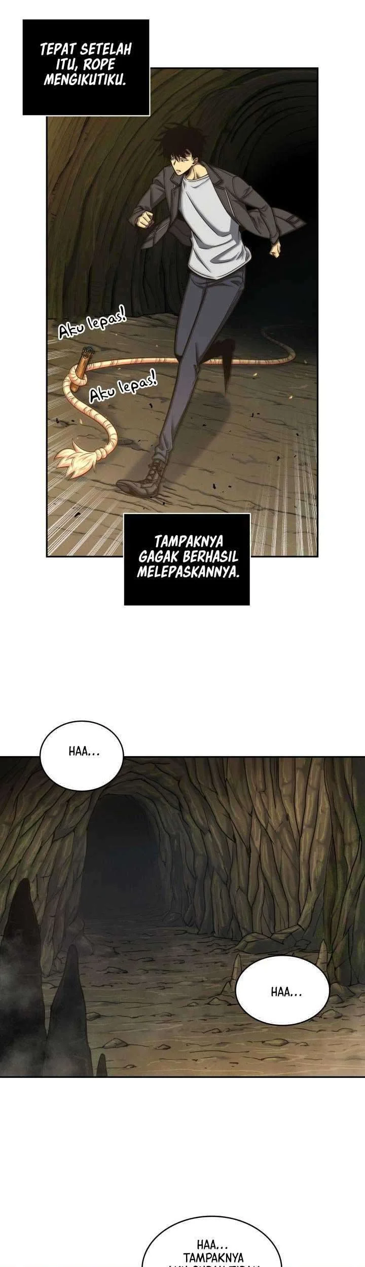 Chapter 227 - halaman 12