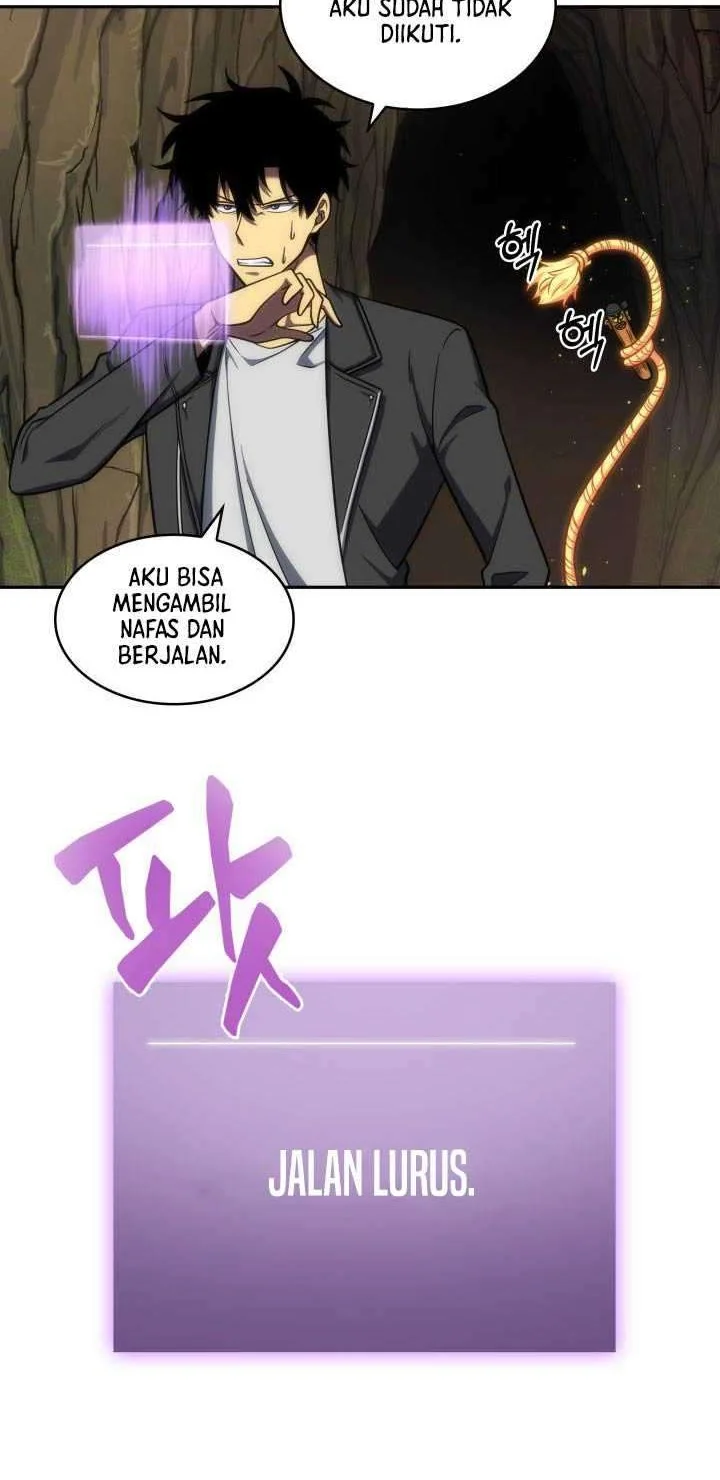 Chapter 227 - halaman 13
