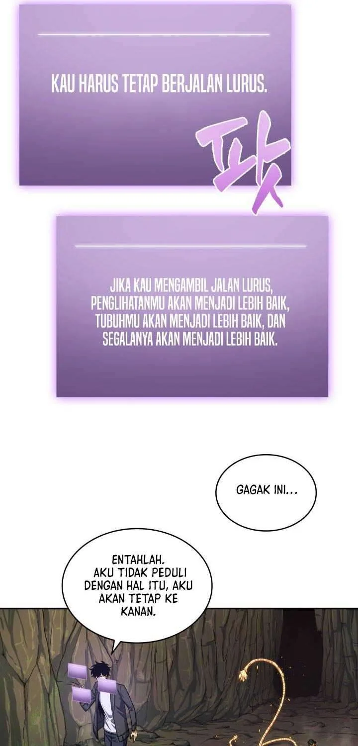 Chapter 227 - halaman 17
