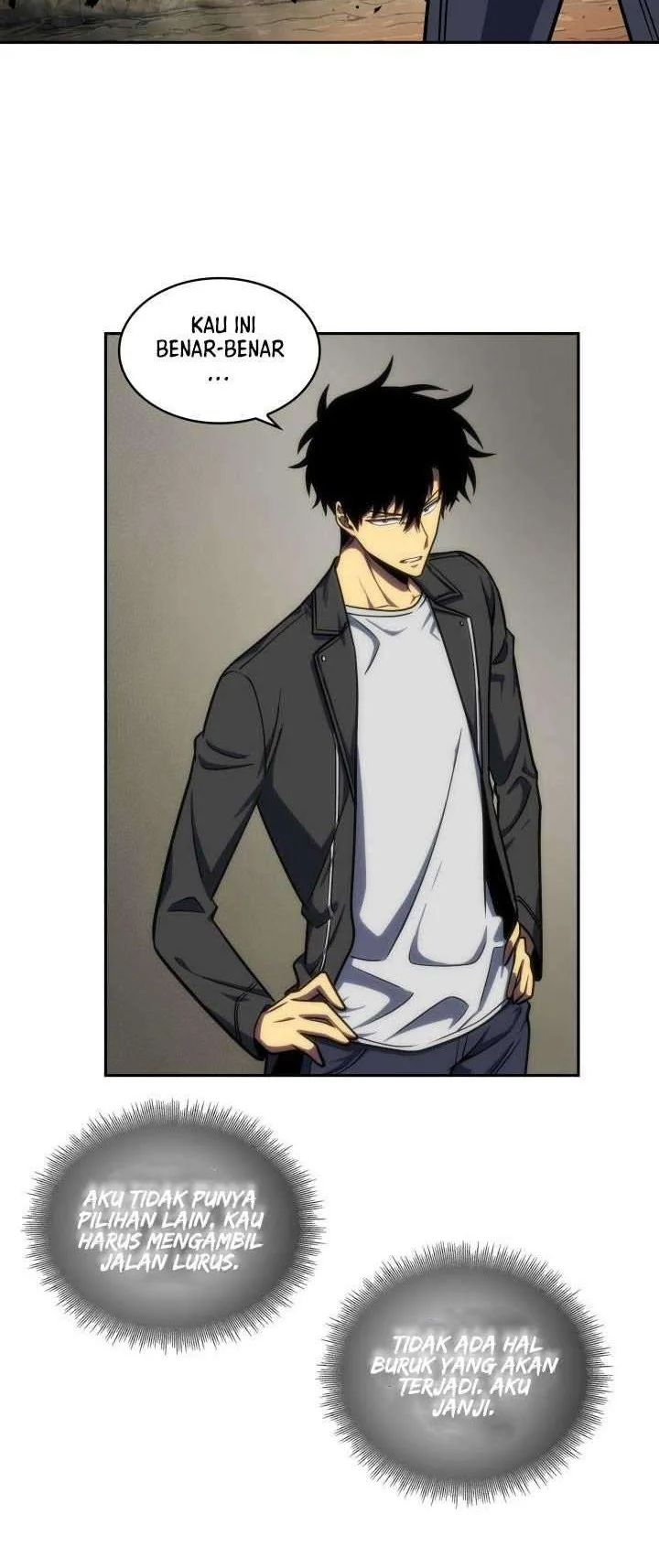 Chapter 227 - halaman 19