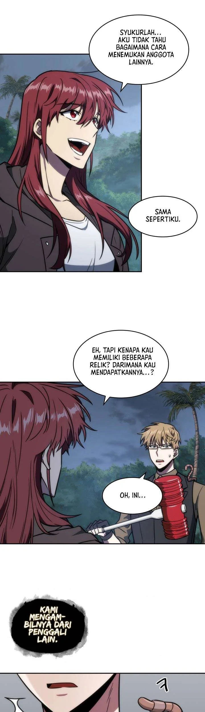 Chapter 228 - halaman 20