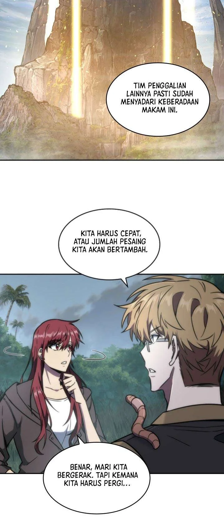 Chapter 228 - halaman 23