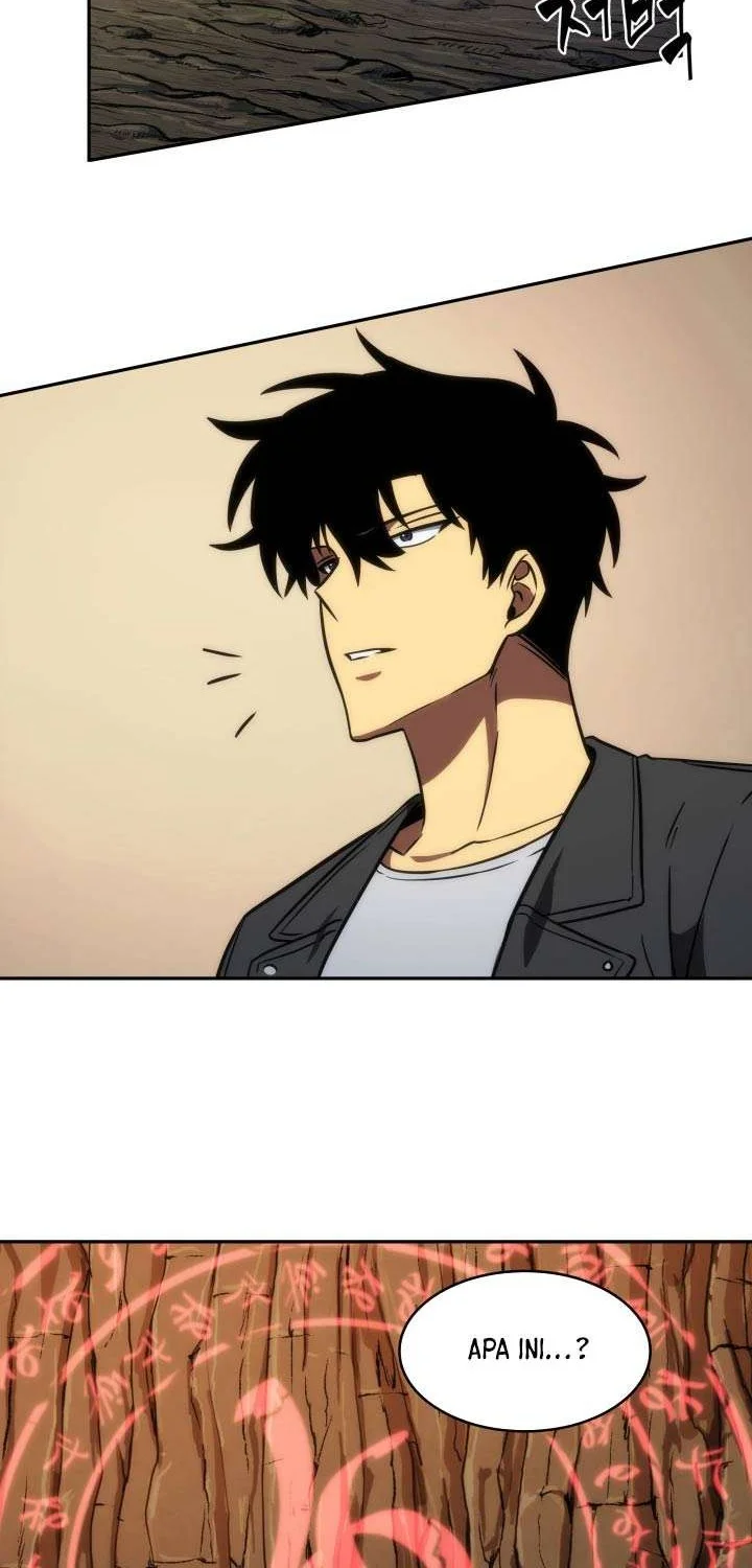 Chapter 228 - halaman 27