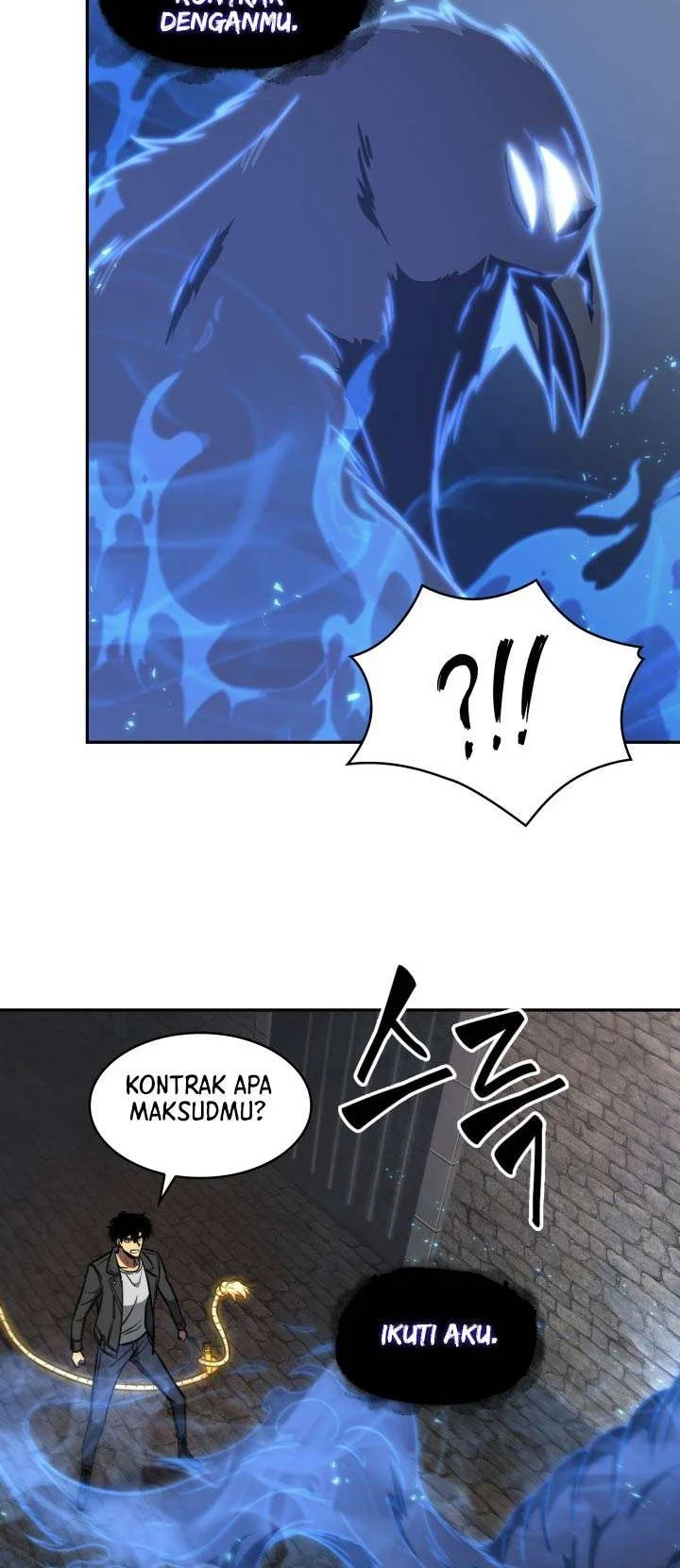 Chapter 228 - halaman 33