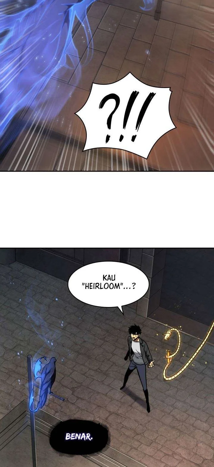 Chapter 228 - halaman 35