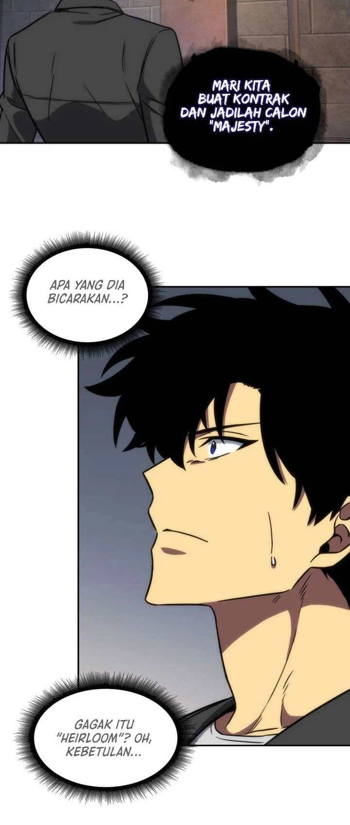 Chapter 228 - halaman 37