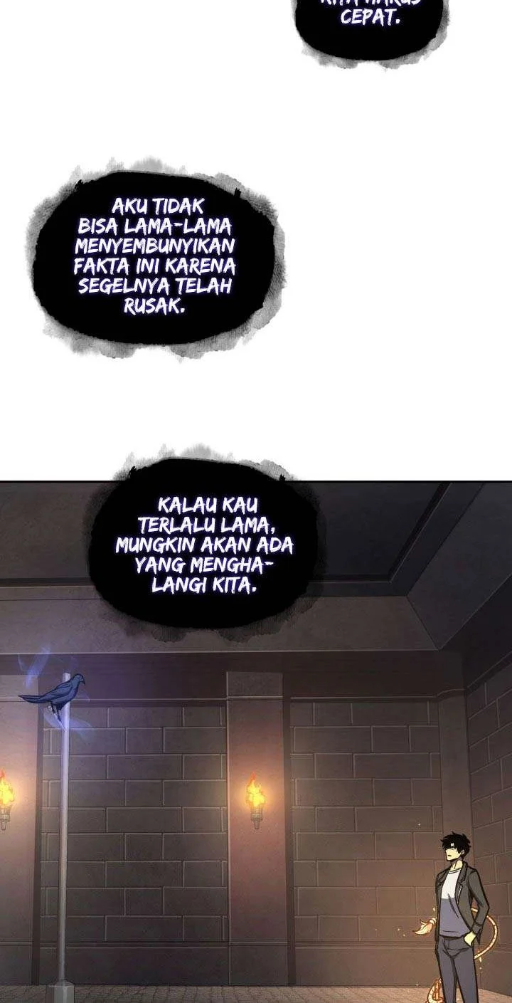 Chapter 228 - halaman 39