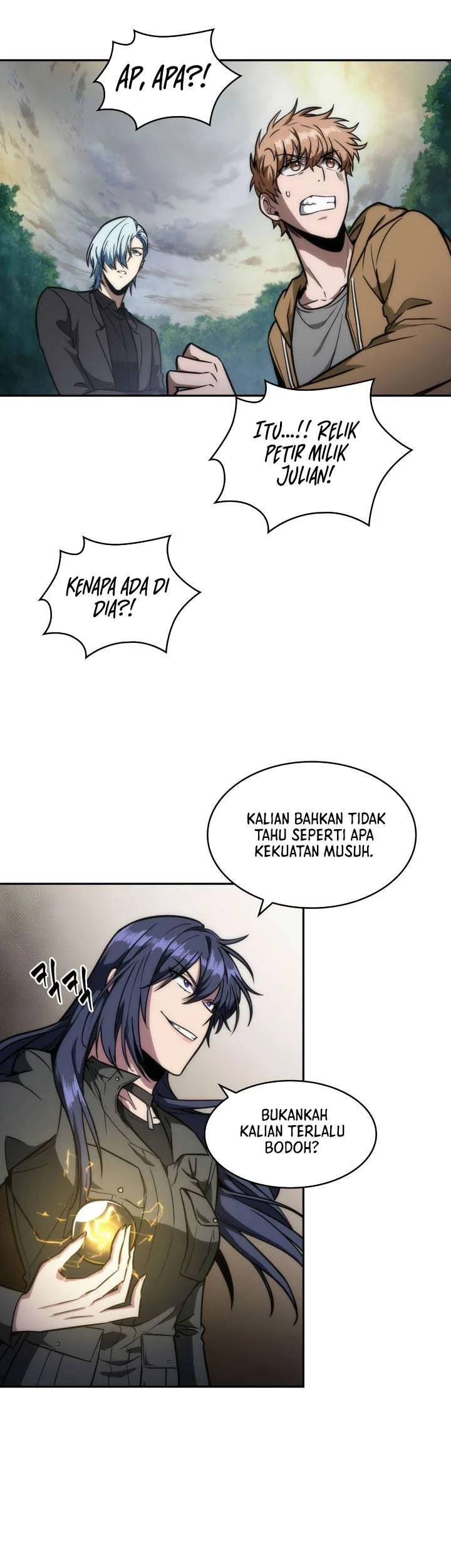 Chapter 228 - halaman 6