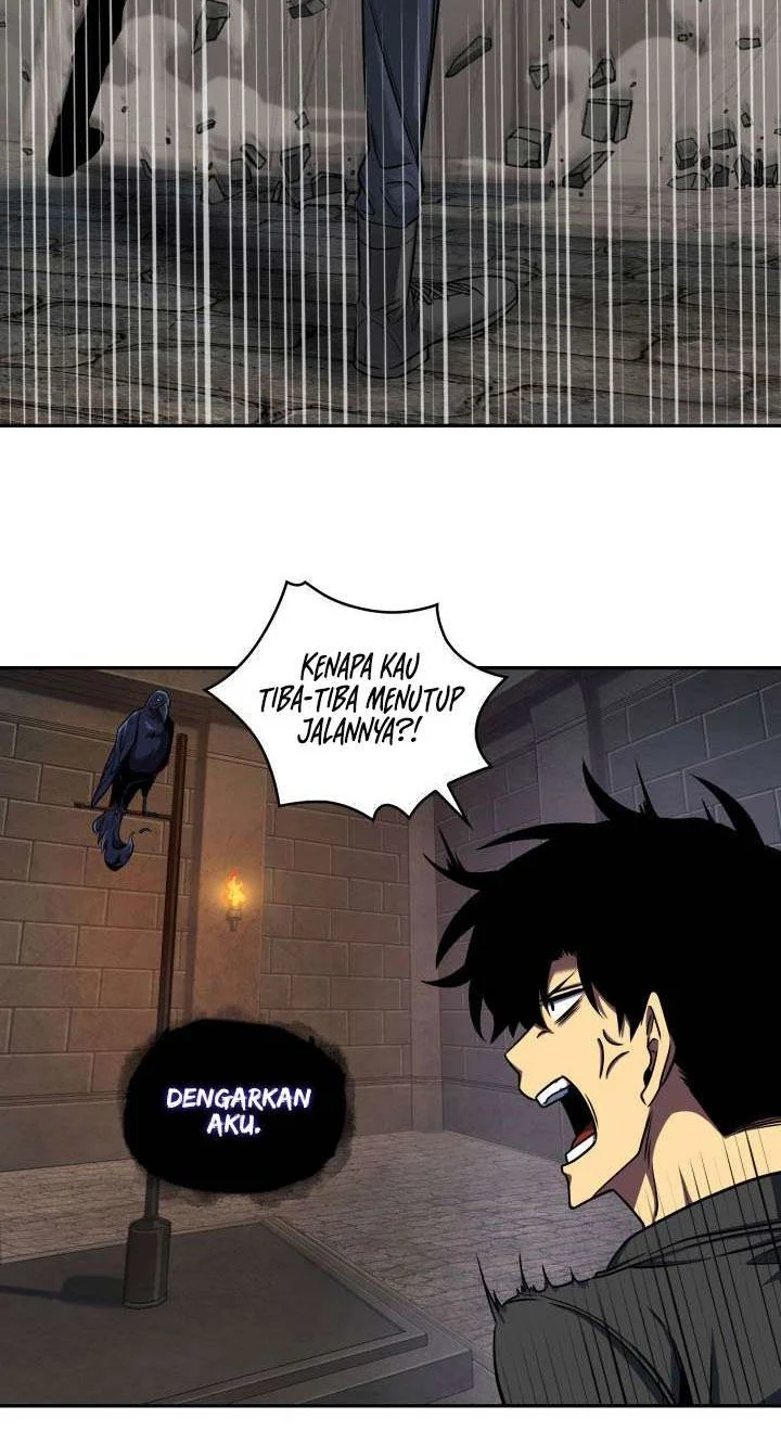 Chapter 229 - halaman 21