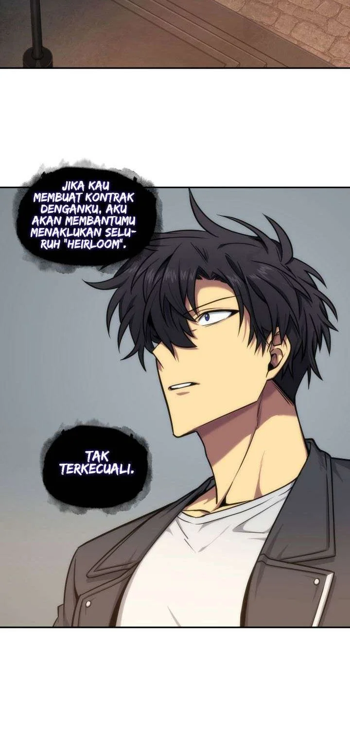 Chapter 229 - halaman 23