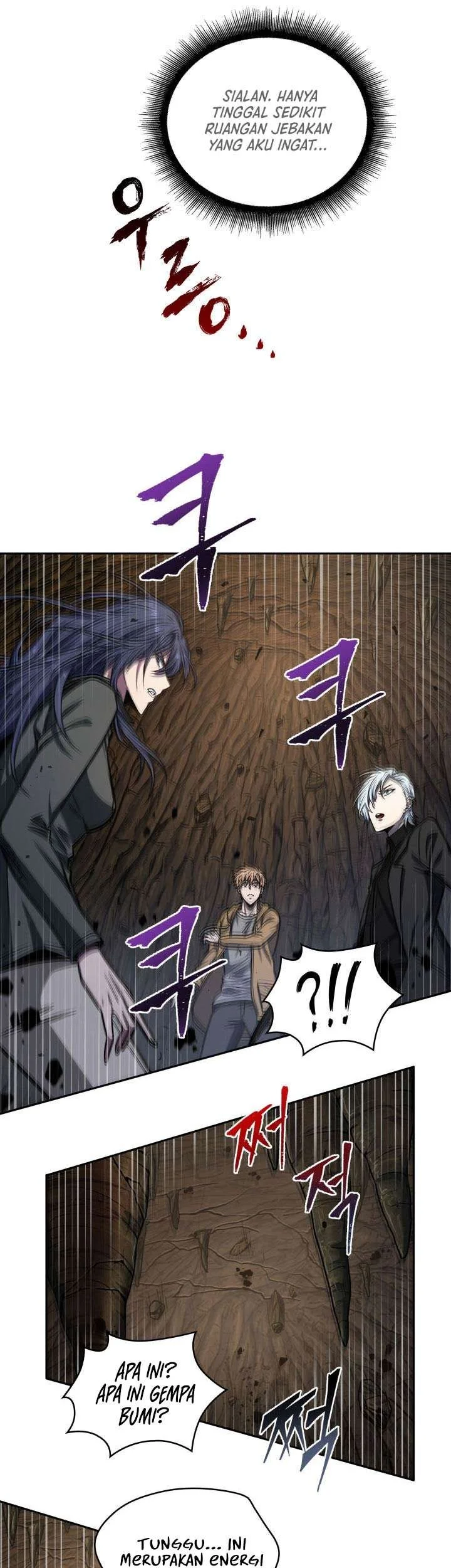 Chapter 229 - halaman 32