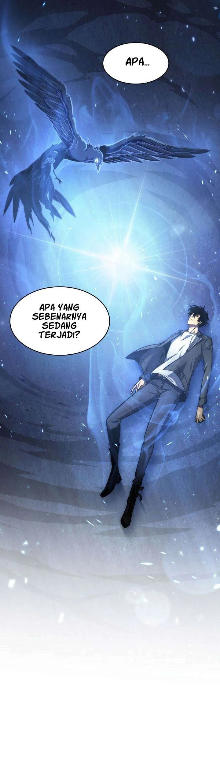 Chapter 229 - halaman 36