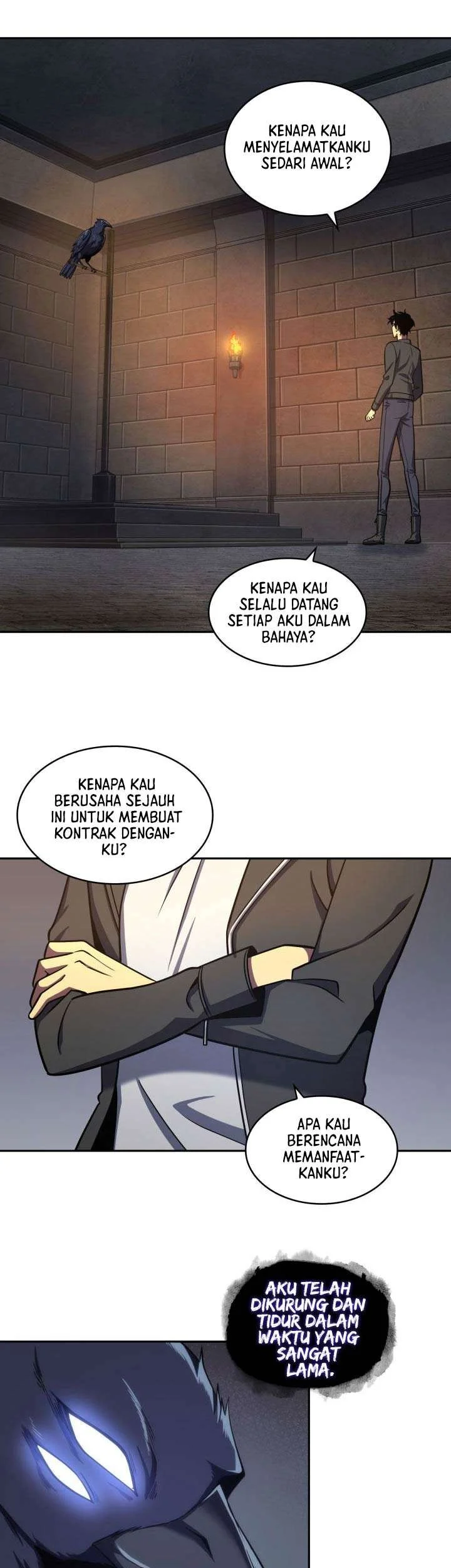 Chapter 229 - halaman 4