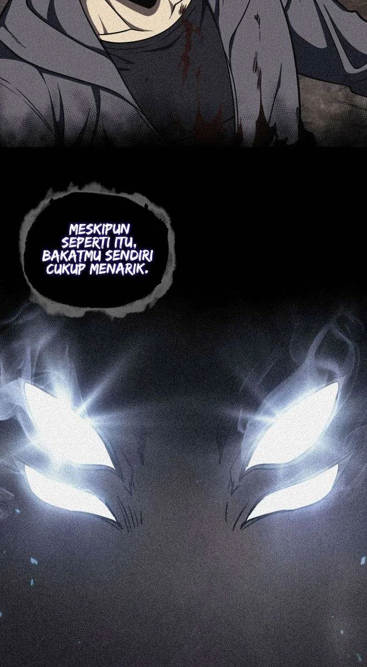 Chapter 229 - halaman 7
