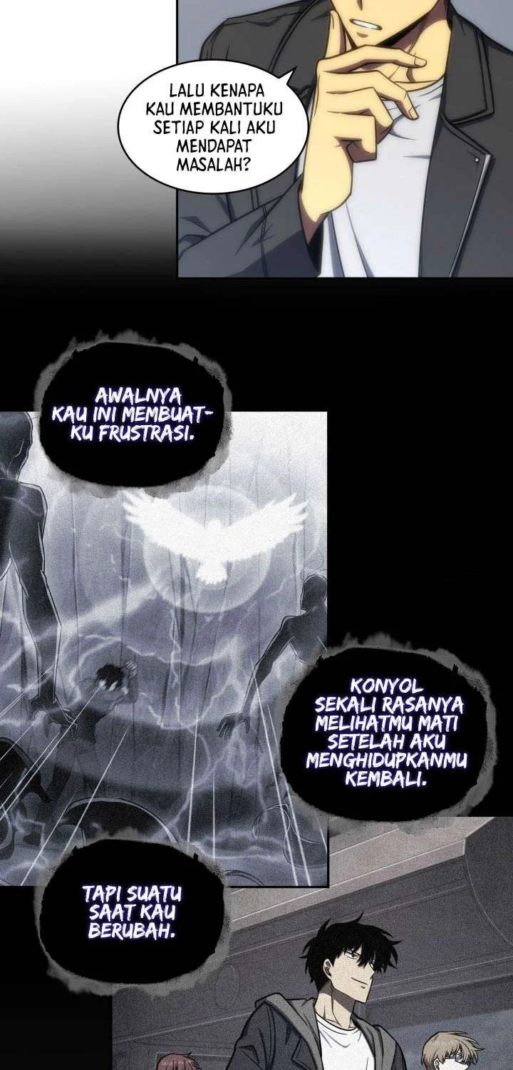 Chapter 229 - halaman 9