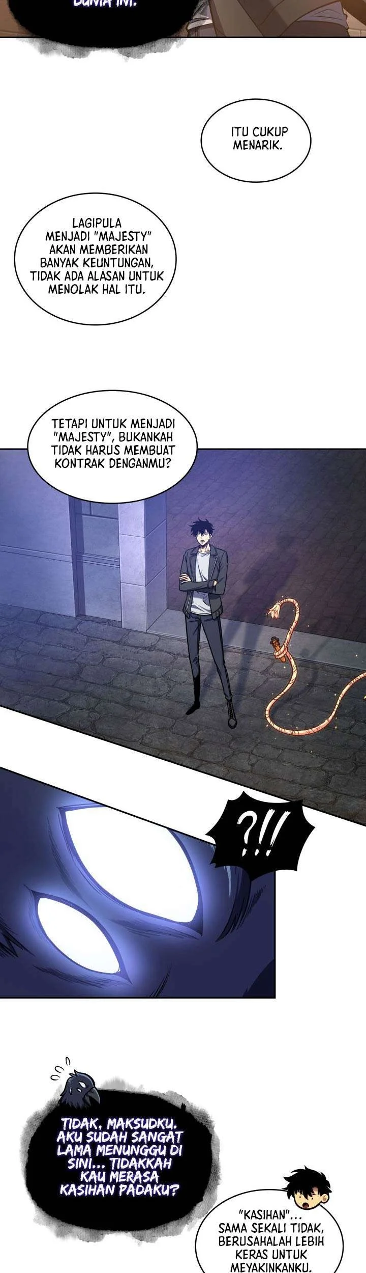 Chapter 229 - halaman 12