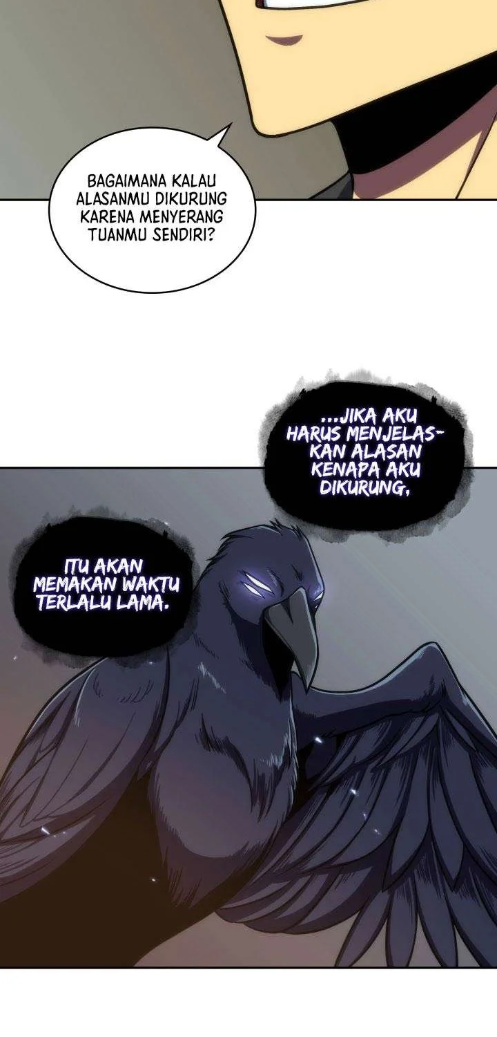 Chapter 229 - halaman 15