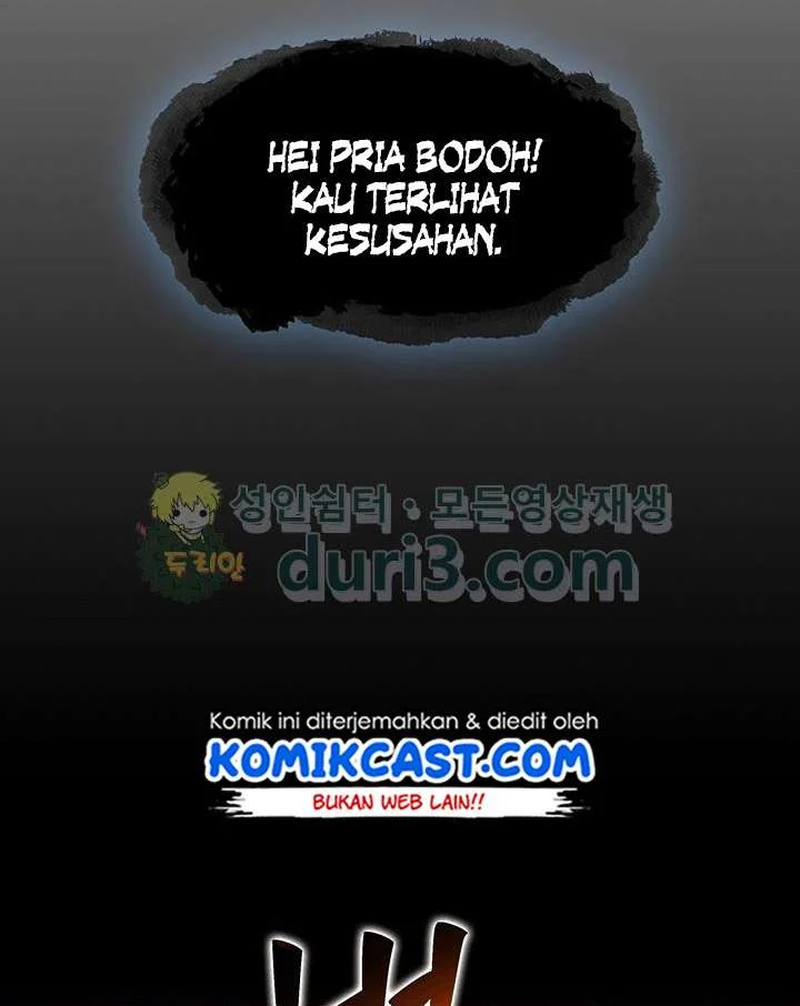 Chapter 23 - halaman 105