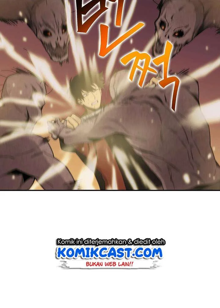Chapter 23 - halaman 106