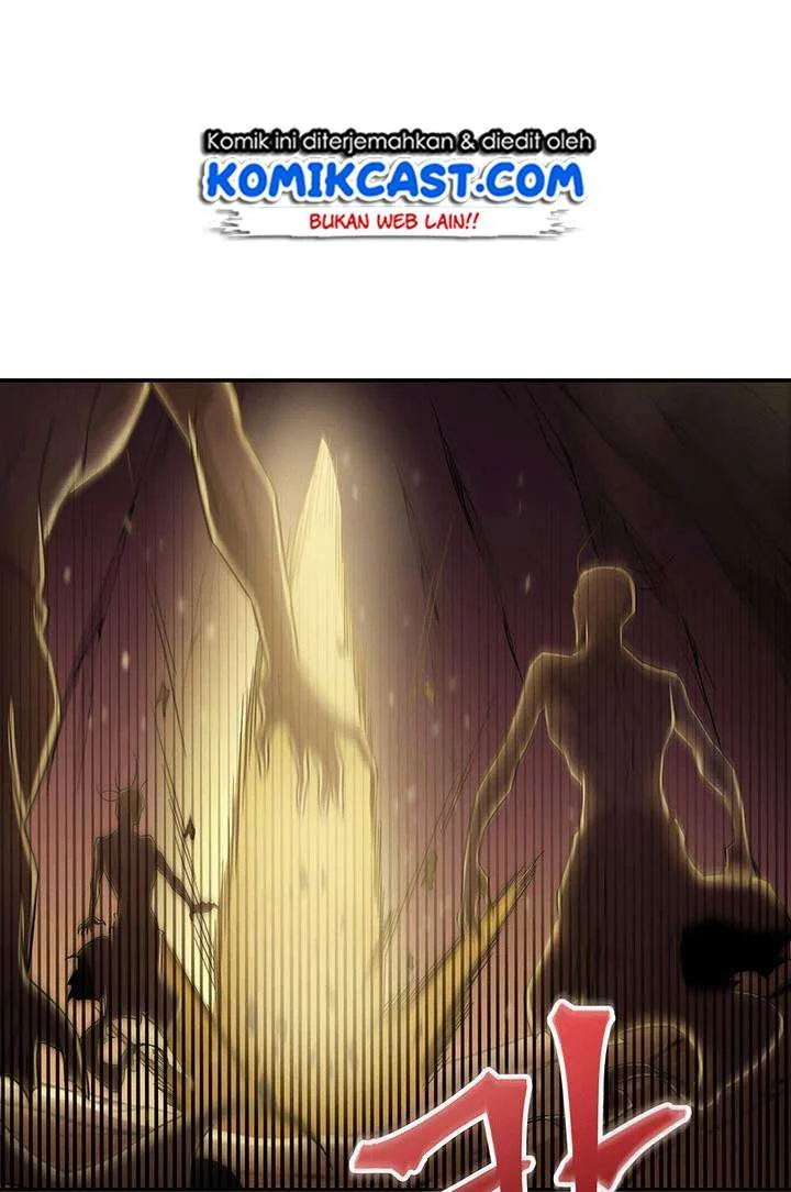 Chapter 23 - halaman 107