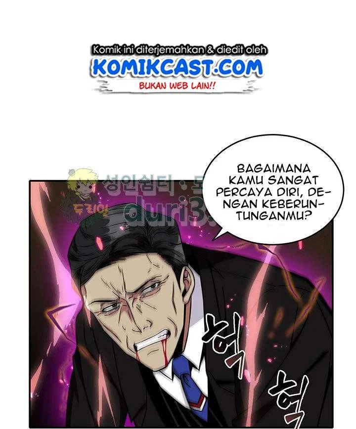 Chapter 23 - halaman 13