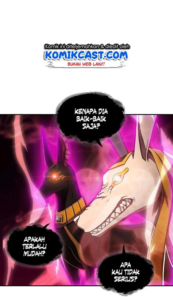 Chapter 23 - halaman 15