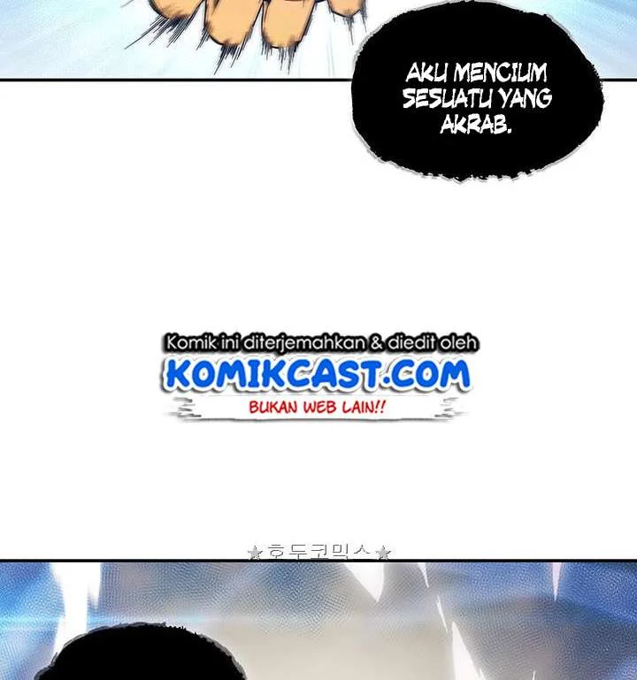 Chapter 23 - halaman 17