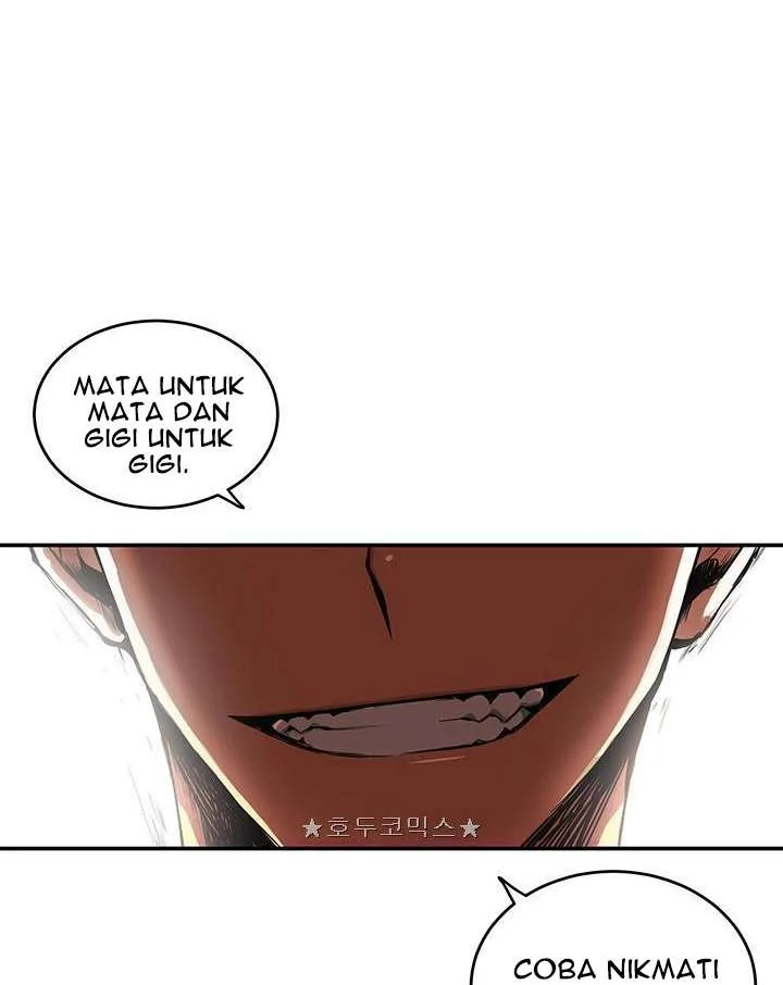 Chapter 23 - halaman 23