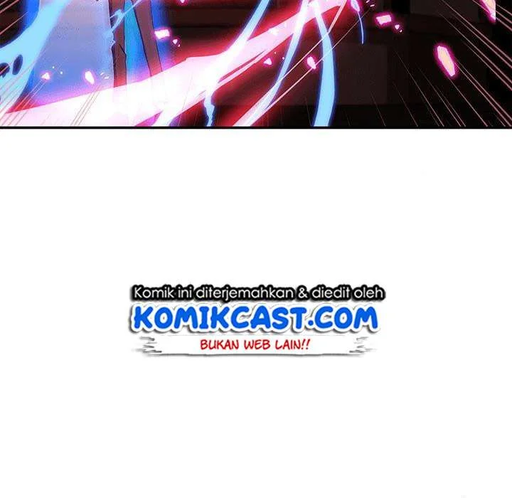 Chapter 23 - halaman 25