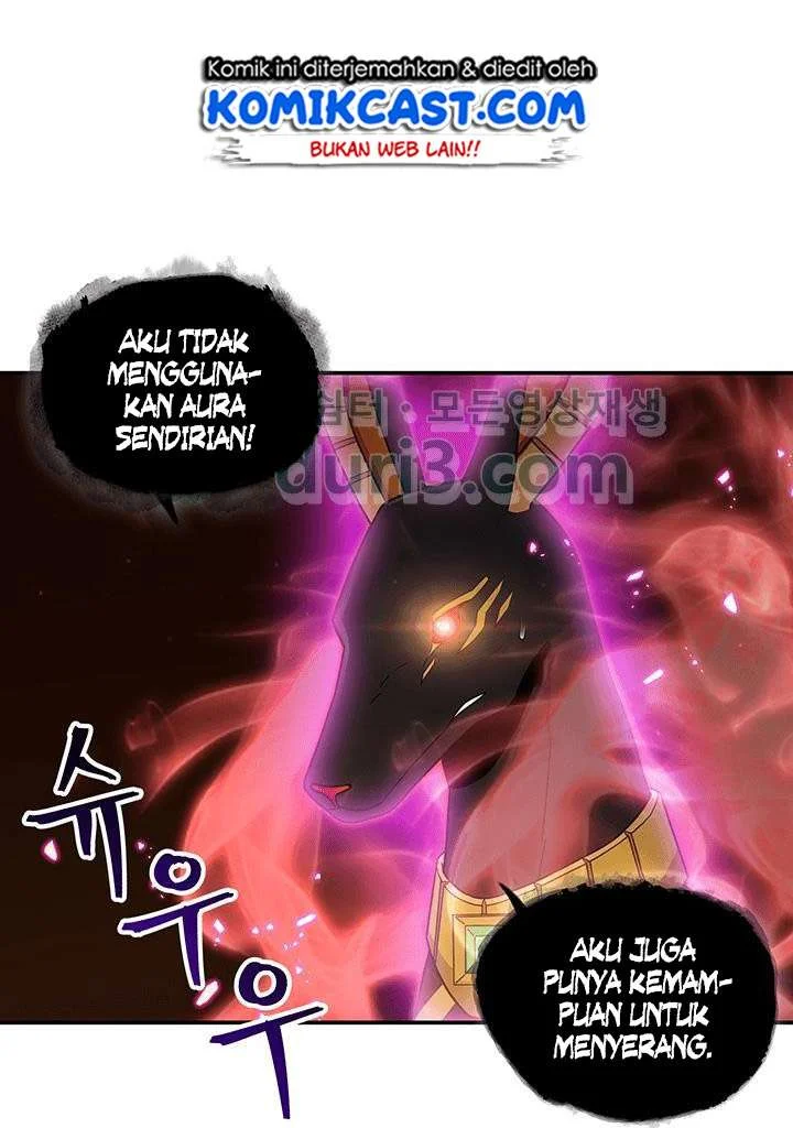 Chapter 23 - halaman 28