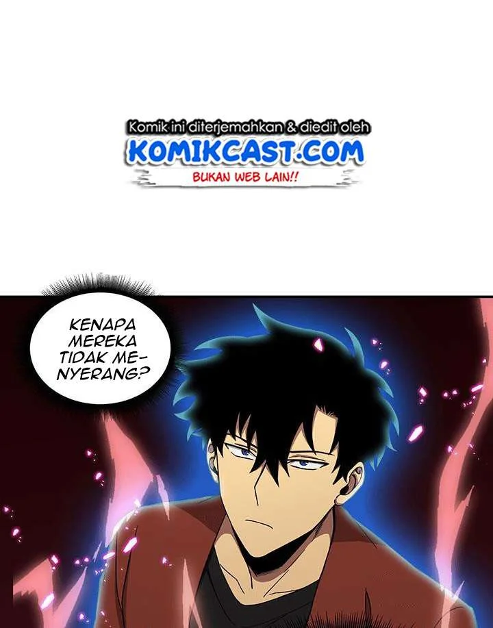 Chapter 23 - halaman 34