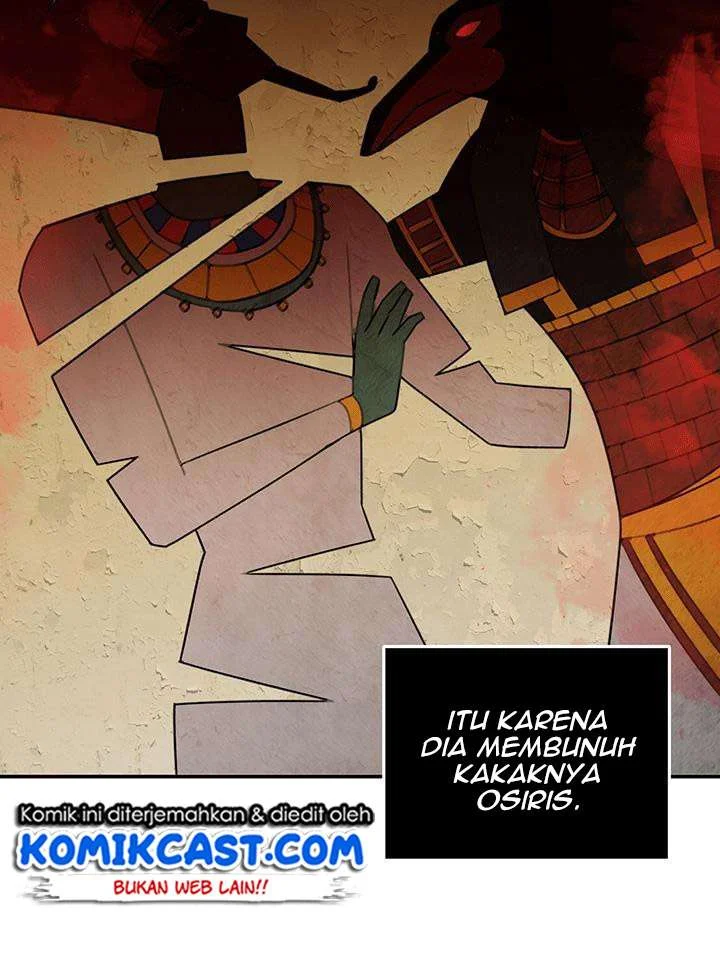 Chapter 23 - halaman 36