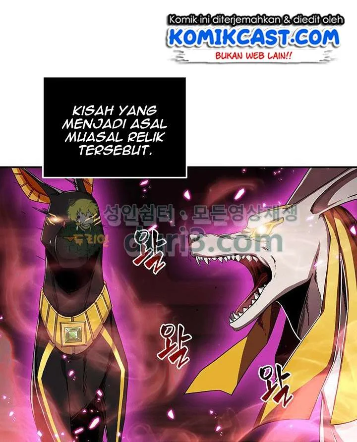 Chapter 23 - halaman 37