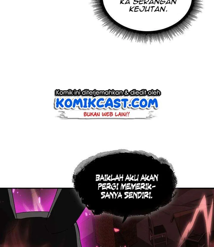 Chapter 23 - halaman 39