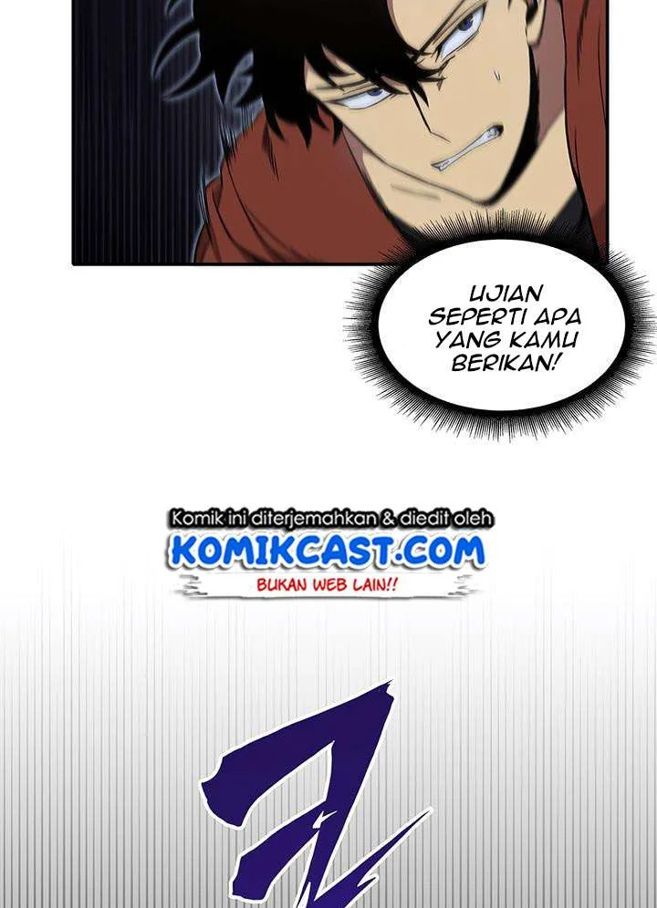 Chapter 23 - halaman 48