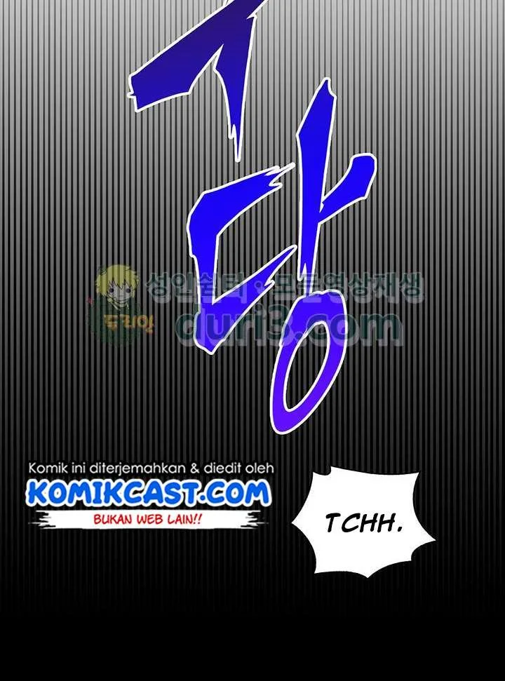 Chapter 23 - halaman 49
