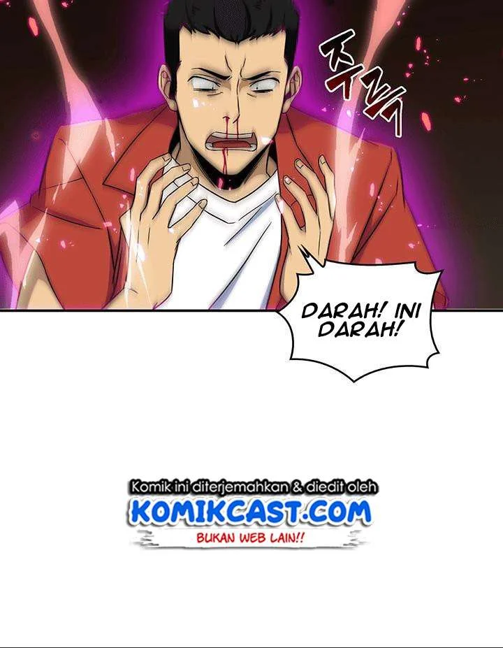 Chapter 23 - halaman 6