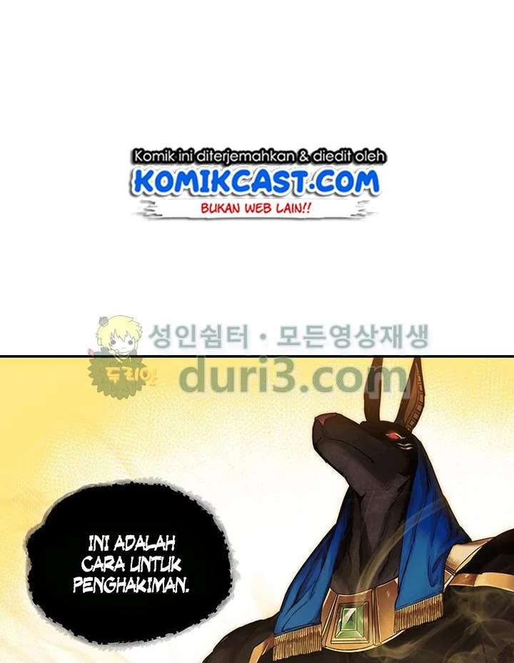 Chapter 23 - halaman 52